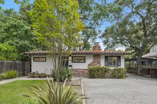 1545-1565 Stanford Ave, Palo Alto, CA 94306 - Photo 1