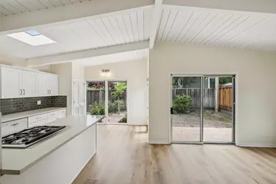 1545-1565 Stanford Ave, Palo Alto, CA 94306 - Photo 18
