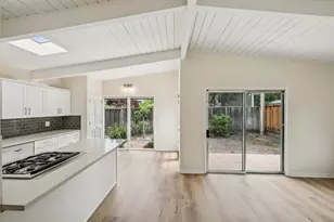 1545-1565 Stanford Ave, Palo Alto, CA 94306 - Photo 18