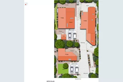 1545-1565 Stanford Ave, Palo Alto, CA 94306 - Photo 46
