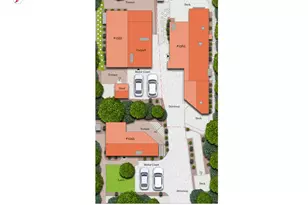 1545-1565 Stanford Ave, Palo Alto, CA 94306 - Photo 46