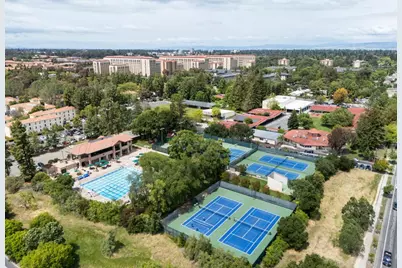 1545-1565 Stanford Ave, Palo Alto, CA 94306 - Photo 40