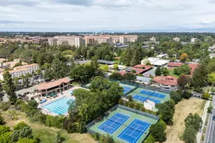 1545-1565 Stanford Ave, Palo Alto, CA 94306 - Photo 40