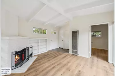 1545-1565 Stanford Ave, Palo Alto, CA 94306 - Photo 6