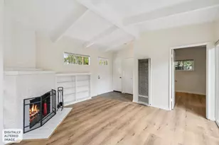 1545-1565 Stanford Ave, Palo Alto, CA 94306 - Photo 6