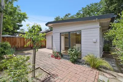 1545-1565 Stanford Ave, Palo Alto, CA 94306 - Photo 30