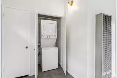 1545-1565 Stanford Ave, Palo Alto, CA 94306 - Photo 12