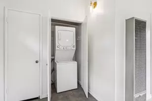 1545-1565 Stanford Ave, Palo Alto, CA 94306 - Photo 12