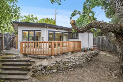 1545-1565 Stanford Ave, Palo Alto, CA 94306 - Photo 14