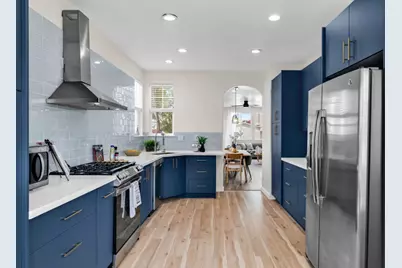 330 Titan Way, Hercules, CA 94547 - Photo 20