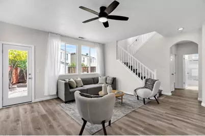 330 Titan Way, Hercules, CA 94547 - Photo 10