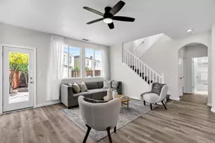 330 Titan Way, Hercules, CA 94547 - Photo 10