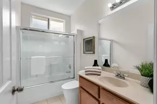 330 Titan Way, Hercules, CA 94547 - Photo 22