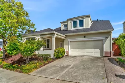 330 Titan Way, Hercules, CA 94547 - Photo 2