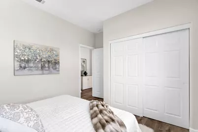 330 Titan Way, Hercules, CA 94547 - Photo 32