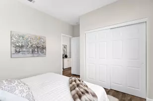 330 Titan Way, Hercules, CA 94547 - Photo 32