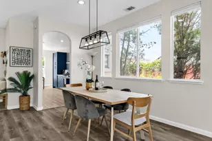 330 Titan Way, Hercules, CA 94547 - Photo 14