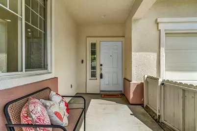 330 Titan Way, Hercules, CA 94547 - Photo 4