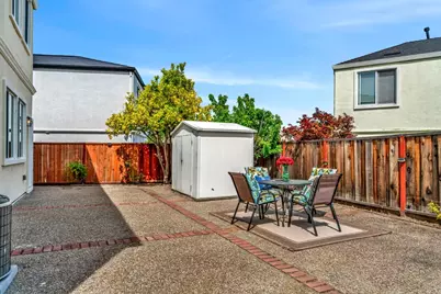 330 Titan Way, Hercules, CA 94547 - Photo 40