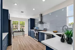 330 Titan Way, Hercules, CA 94547 - Photo 16