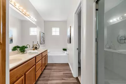 330 Titan Way, Hercules, CA 94547 - Photo 28