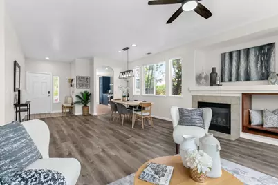 330 Titan Way, Hercules, CA 94547 - Photo 12