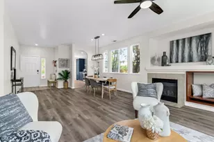 330 Titan Way, Hercules, CA 94547 - Photo 12
