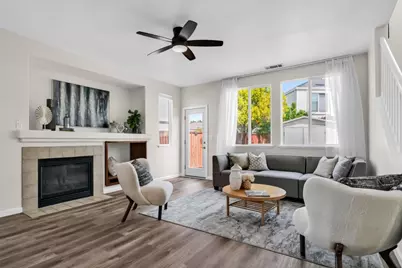 330 Titan Way, Hercules, CA 94547 - Photo 8