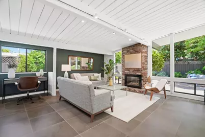 237 Edlee Ave, Palo Alto, CA 94306 - Photo 8