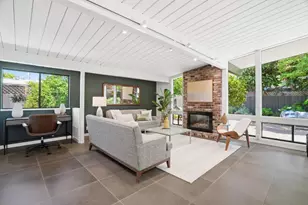 237 Edlee Ave, Palo Alto, CA 94306 - Photo 8