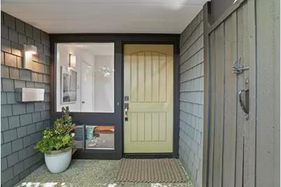 237 Edlee Ave, Palo Alto, CA 94306 - Photo 4