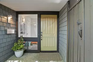 237 Edlee Ave, Palo Alto, CA 94306 - Photo 4