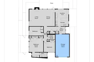 237 Edlee Ave, Palo Alto, CA 94306 - Photo 30