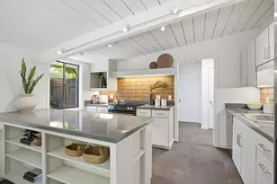 237 Edlee Ave, Palo Alto, CA 94306 - Photo 14
