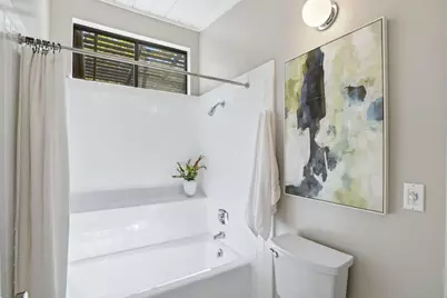 237 Edlee Ave, Palo Alto, CA 94306 - Photo 24