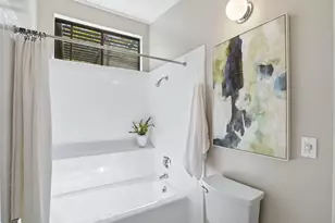237 Edlee Ave, Palo Alto, CA 94306 - Photo 24