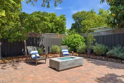 237 Edlee Ave, Palo Alto, CA 94306 - Photo 26