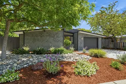 237 Edlee Ave, Palo Alto, CA 94306 - Photo 2