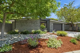 237 Edlee Ave, Palo Alto, CA 94306 - Photo 2