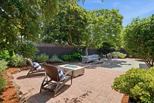 237 Edlee Ave, Palo Alto, CA 94306 - Photo 28