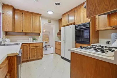 1017 Oregon Ave, Palo Alto, CA 94303 - Photo 4