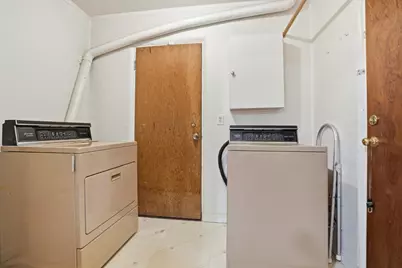 1017 Oregon Ave, Palo Alto, CA 94303 - Photo 8