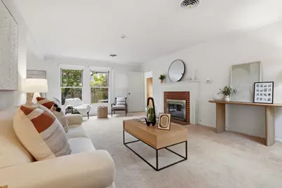 1017 Oregon Ave, Palo Alto, CA 94303 - Photo 2