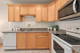 88 N Jackson Ave 308, San Jose, CA 95116 - Photo 8