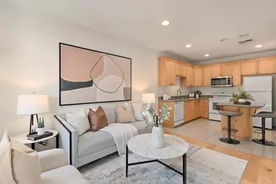 88 N Jackson Ave 308, San Jose, CA 95116 - Photo 4