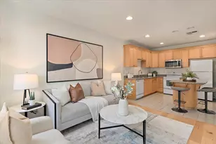 88 N Jackson Ave 308, San Jose, CA 95116 - Photo 4