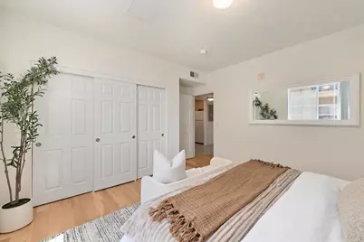88 N Jackson Ave 308, San Jose, CA 95116 - Photo 10