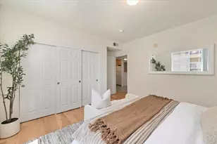 88 N Jackson Ave 308, San Jose, CA 95116 - Photo 10