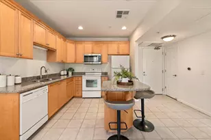 88 N Jackson Ave 308, San Jose, CA 95116 - Photo 6