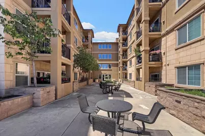 88 N Jackson Ave 308, San Jose, CA 95116 - Photo 14